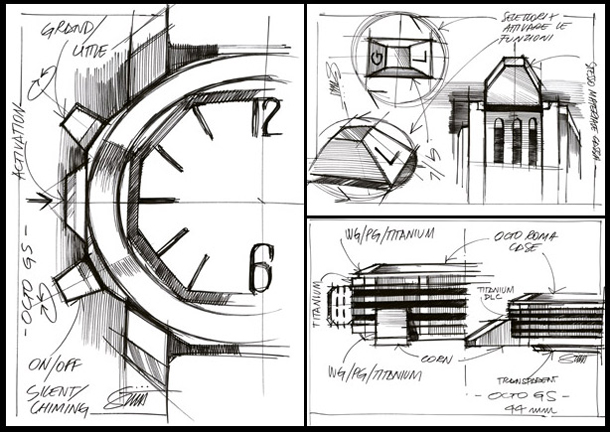 bulgari-octo-roma-grande-sonnerie-calendrier-perpetuel2