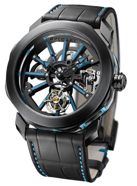bulgari-octo-tb-saphir