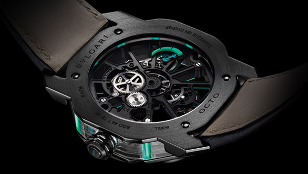 bulgari-octo-tourbillon-saphir-back