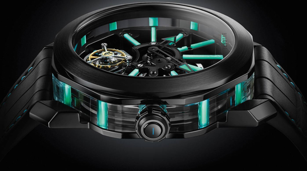 bulgari-octo-tourbillon-saphir