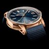 Audemars Piguet Code 11.59 Selfwinding 41 mm 15210OR.OO.A348KB.01