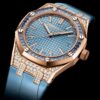 Audemars Piguet Royal Oak Royal Oak Selfwinding 37 mm