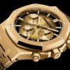 Audemars Piguet Royal Oak Chronograph 41 mm