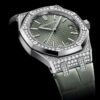 Audemars Piguet Royal Oak Selfwinding 37 mm