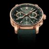 Audemars Piguet Code 11.59 Selfwinding Chronograph 41 mm