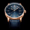 Audemars Piguet Code 11.59 Selfwinding 38 mm