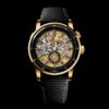 Audemars Piguet Code 11.59 Grande Sonnerie Carillon Supersonnerie