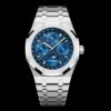 Audemars Piguet Royal Oak John Mayer Perpetual Calendar