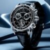Audemars Piguet Code 11.59 Ultra Complication Universelle RD#4