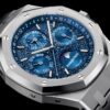 Audemars Piguet Royal Oak John Mayer Perpetual Calendar