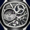Piaget Emperador Coussin XL 700P