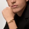 Браслет Cartier Juste un Clou