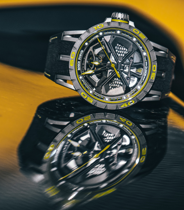 excaliburhuracagravenperformante1-689584