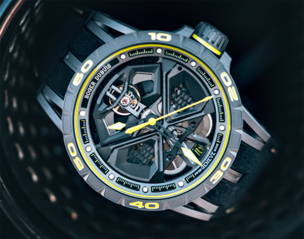 excaliburhuracagravenperformante12-270726