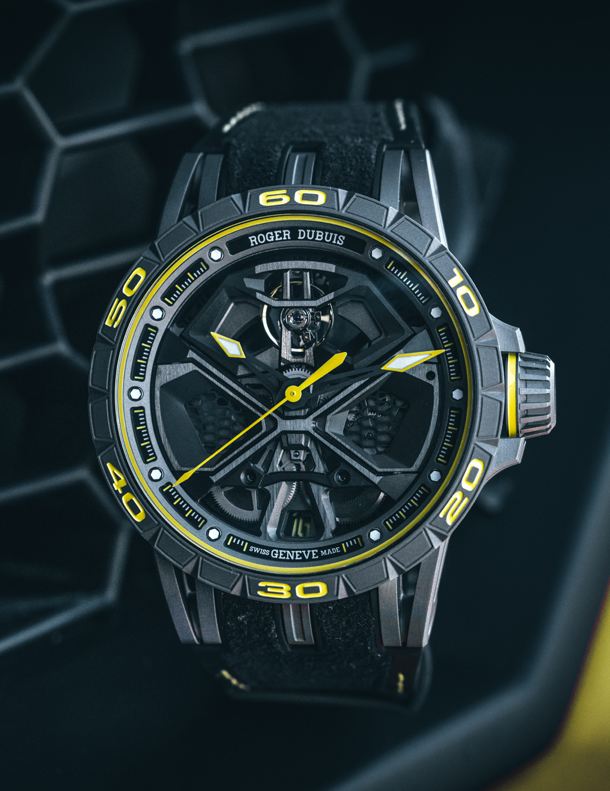 excaliburhuracagravenperformante16-163149