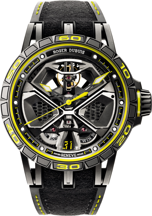 excaliburhuracagravenperformante3-514375