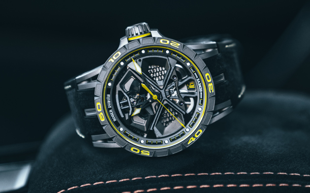 excaliburhuracagravenperformante4-747595