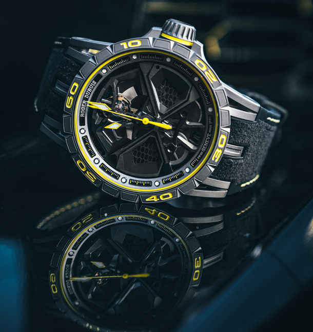 excaliburhuracagravenperformante8-425015