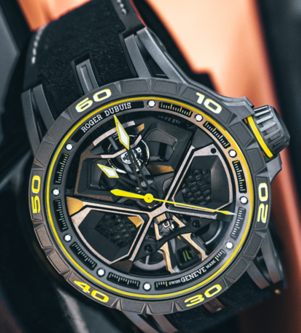 excaliburhuracagravenperformante9-519994