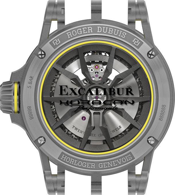 excaliburhuracanperformante-609274