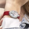 Breguet Reine de Naples 8925