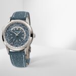 Новинки 2024 Rolex Sky-Dweller