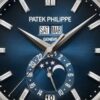 Patek Philippe Complications 5396 5396G-017