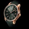 Audemars Piguet Code 11.59 Selfwinding 41 mm