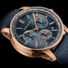 Audemars Piguet Code 11.59 Selfwinding Chronograph 41 mm