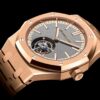 Audemars Piguet Royal Oak Selfwinding Flying Tourbillon 41mm