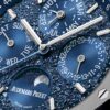 Audemars Piguet Royal Oak John Mayer Perpetual Calendar