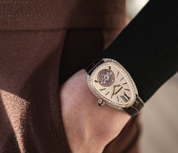 l1060496-2000x1500px-header_rectangle