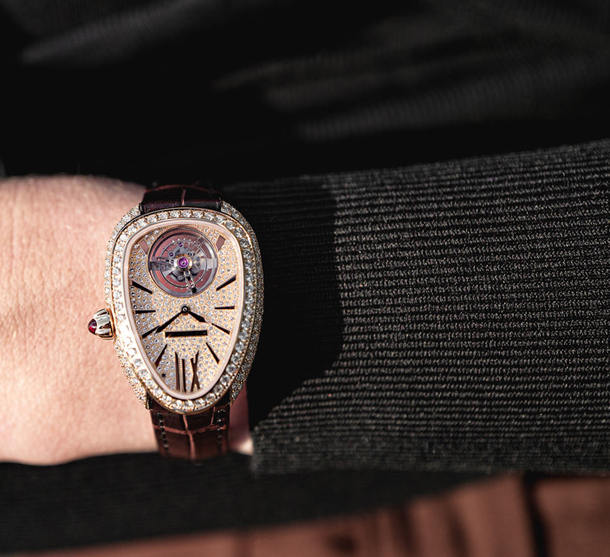 l1060506-2000x1333px-w