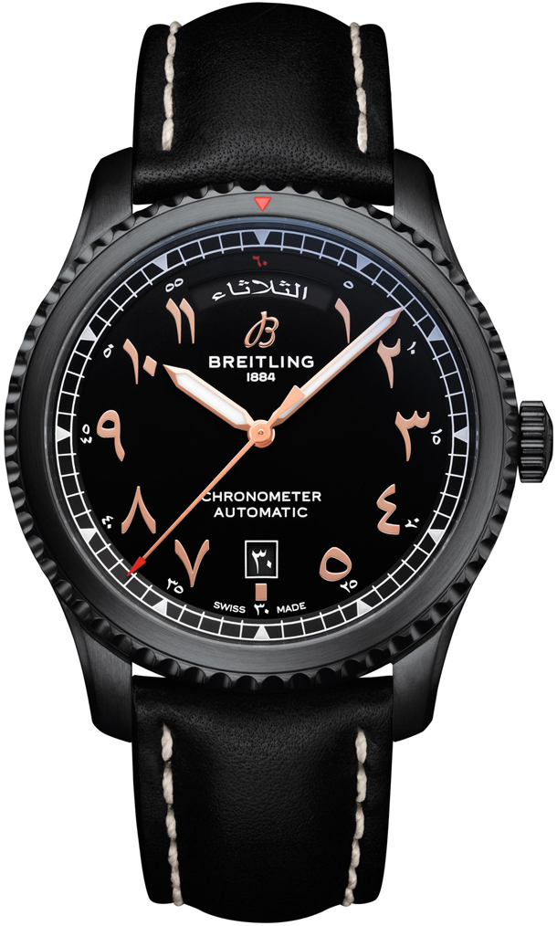 lx11-Sept-Breitling-Etihad