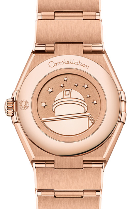 omega-constellation-fond