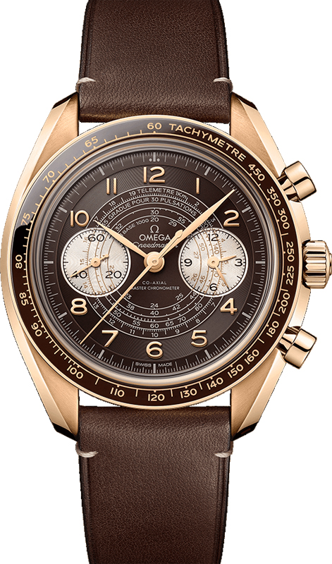 omega-speedmaster-chronoscope-co-axial-master-chronometer-chronograph-43-mm-32992435110001-l
