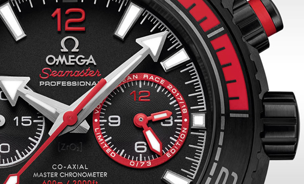 omega-unveils-limited-edition-planet-ocean-at-volvo-ocean-race-liste