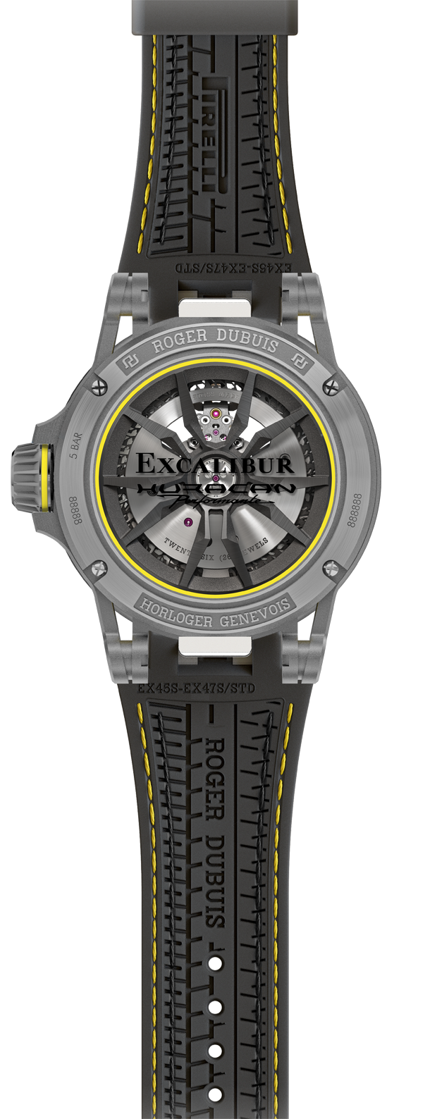 rddbex0792backbracelet-203137