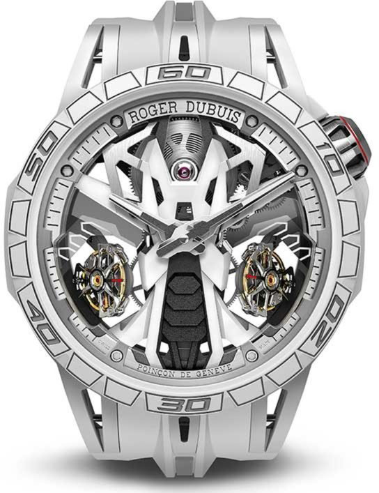 roger-dubuis-excalibur-spider-countach-dtx-7-1200x800