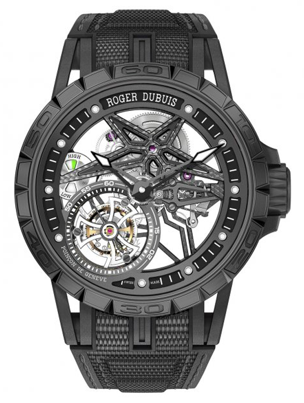 roger-dubuis-excalibur-spider-pirelli-pitstop-tourbillon-volant