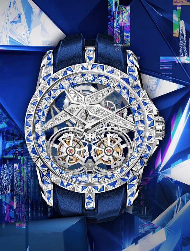 roger-dubuis-excalibur-superbia-artwork-2