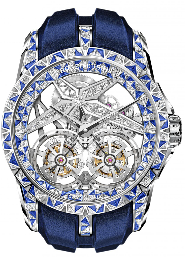 roger-dubuis-excalibur-superbia-artwork-5