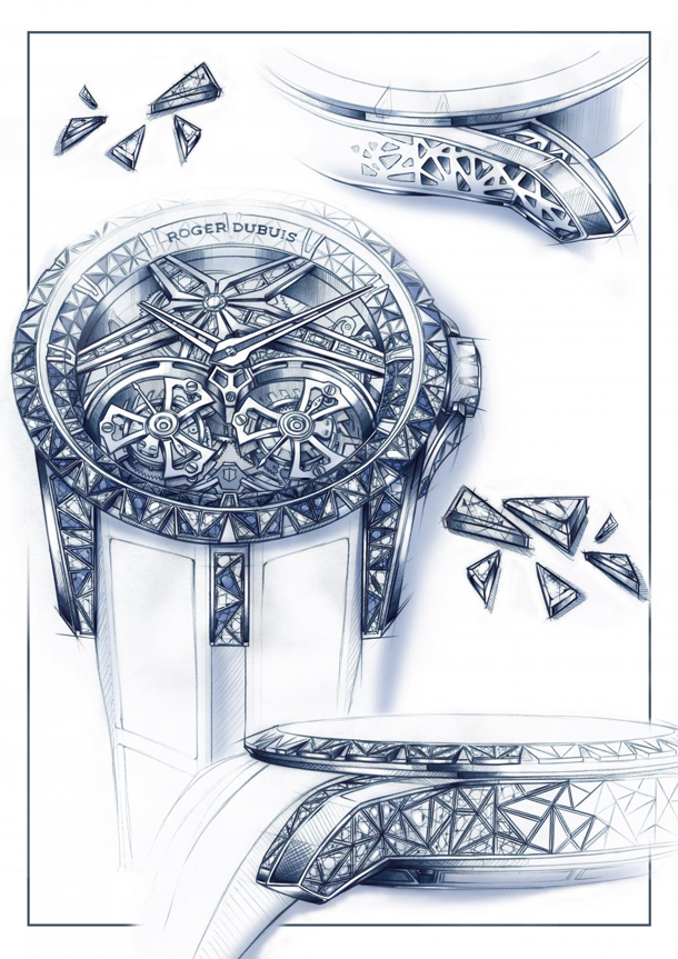 roger-dubuis-excalibur-superbia-artwork-7