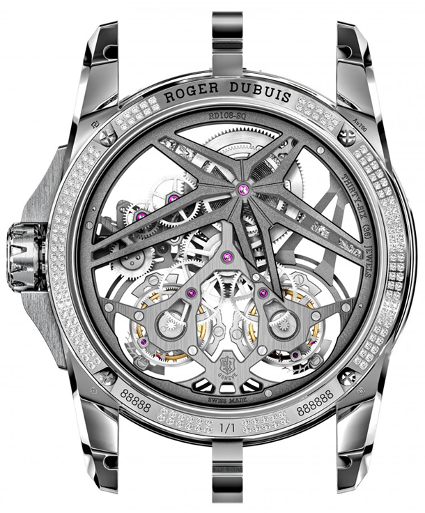 roger-dubuis-excalibur-superbia-artwork