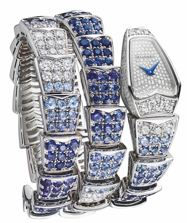 screen_shot_2020-11-25_at_15.16