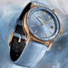 Audemars Piguet Code 11.59 Selfwinding 38 mm