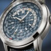 Patek Philippe Complications 5330 5330G-001