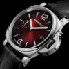 Officine Panerai Luminor Due 3 Days Automatic 42 mm