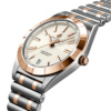 Breitling Chronomat SuperQuartz 32