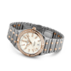 Breitling Chronomat SuperQuartz 32